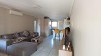 Lounges - 23 square meters of property in Montana