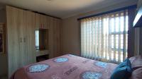 Main Bedroom of property in Montana