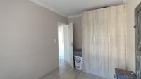 Bed Room 1 - 16 square meters of property in Montana