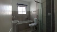 Bathroom 1 - 6 square meters of property in Montana