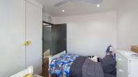 Bed Room 2 - 13 square meters of property in Annlin