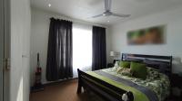 Bed Room 1 - 16 square meters of property in Annlin