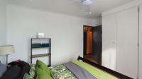 Bed Room 1 - 16 square meters of property in Annlin