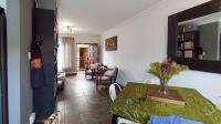 Dining Room - 9 square meters of property in Annlin