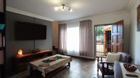 Lounges - 21 square meters of property in Annlin