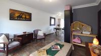 Lounges - 21 square meters of property in Annlin