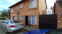 Front View of property in Annlin