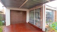  of property in Fochville