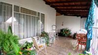  of property in Fochville