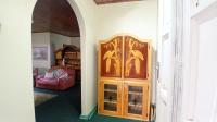  of property in Fochville