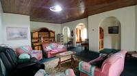  of property in Fochville