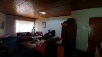  of property in Fochville