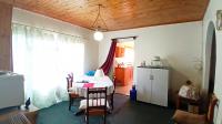  of property in Fochville