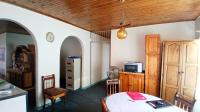  of property in Fochville