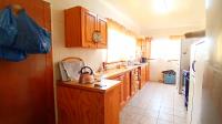  of property in Fochville