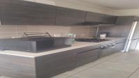 Kitchen of property in Oakdene