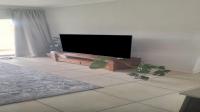 Lounges of property in Oakdene
