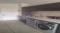 Kitchen of property in Oakdene