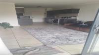 Lounges of property in Oakdene