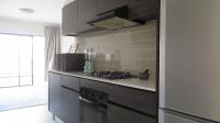 Kitchen - 8 square meters of property in Oakdene