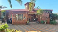  of property in Waverley