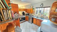  of property in Waverley
