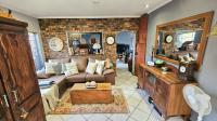  of property in Waverley