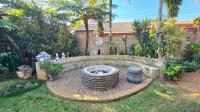  of property in Waverley