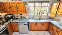  of property in Waverley
