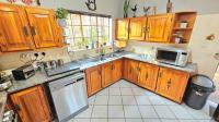  of property in Waverley