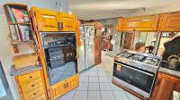  of property in Waverley
