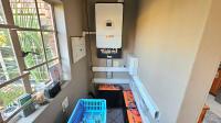  of property in Waverley