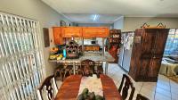  of property in Waverley