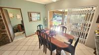  of property in Waverley