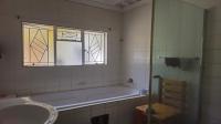 Bathroom 1 of property in Ladybrand