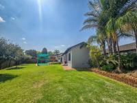 of property in Sterpark