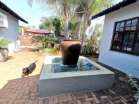  of property in Sterpark