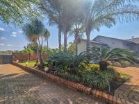  of property in Sterpark