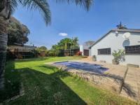  of property in Sterpark