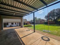  of property in Sterpark
