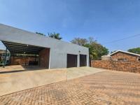  of property in Sterpark