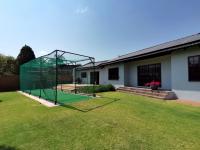  of property in Sterpark