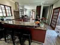  of property in Sterpark
