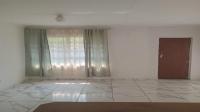 Lounges of property in Secunda