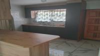 Kitchen of property in Secunda