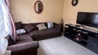 Lounges of property in Empangeni
