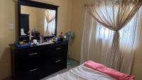 Bed Room 2 of property in Empangeni