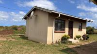 2 Bedroom 1 Bathroom House for Sale for sale in Empangeni