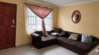 Lounges of property in Empangeni