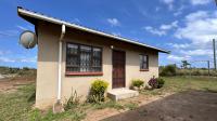 Front View of property in Empangeni